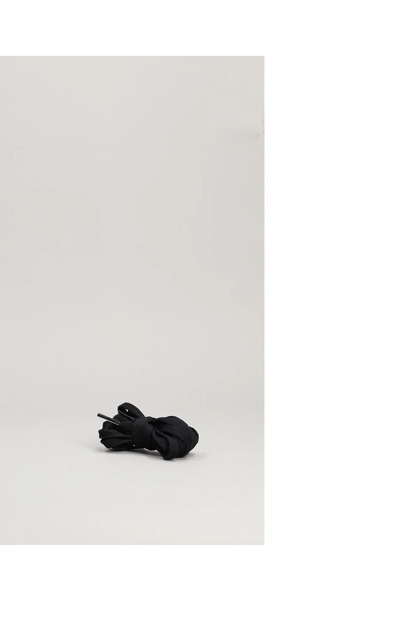 Handball Spezial Sneakers in black suede - Image 6