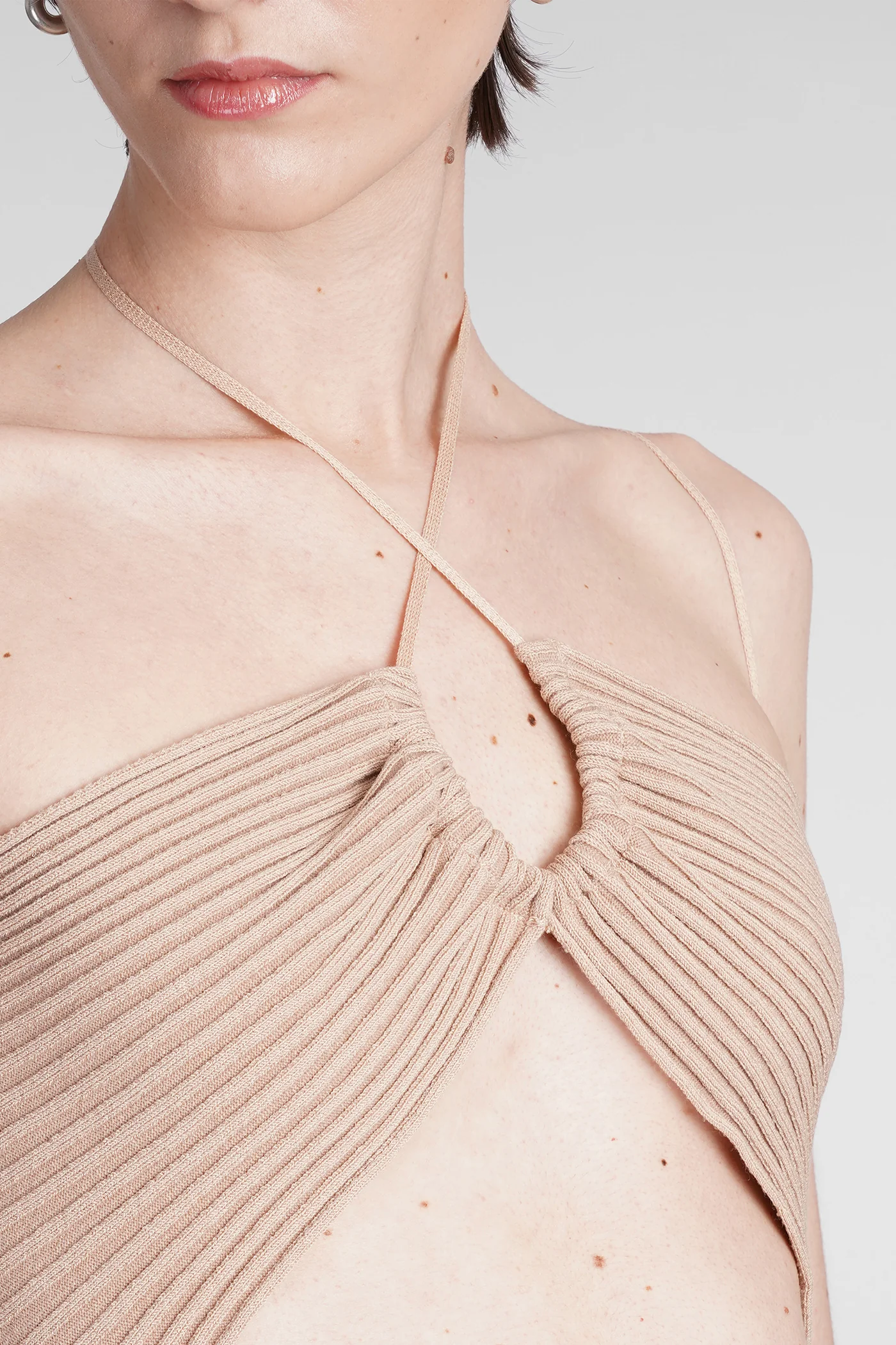 Body in powder viscose - Image 5