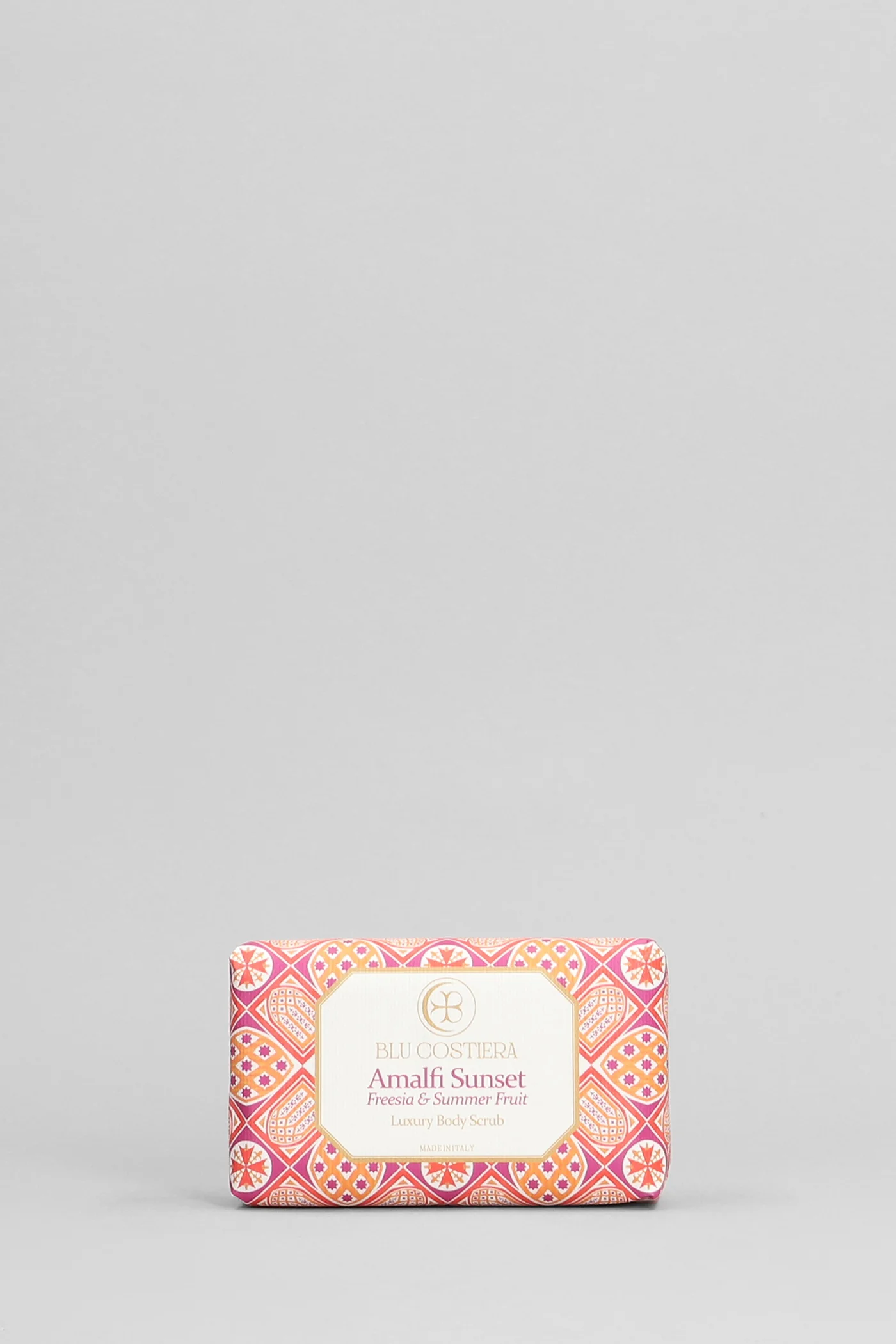 Box Amalfi Refill  in multicolor Shea butter - Image 4