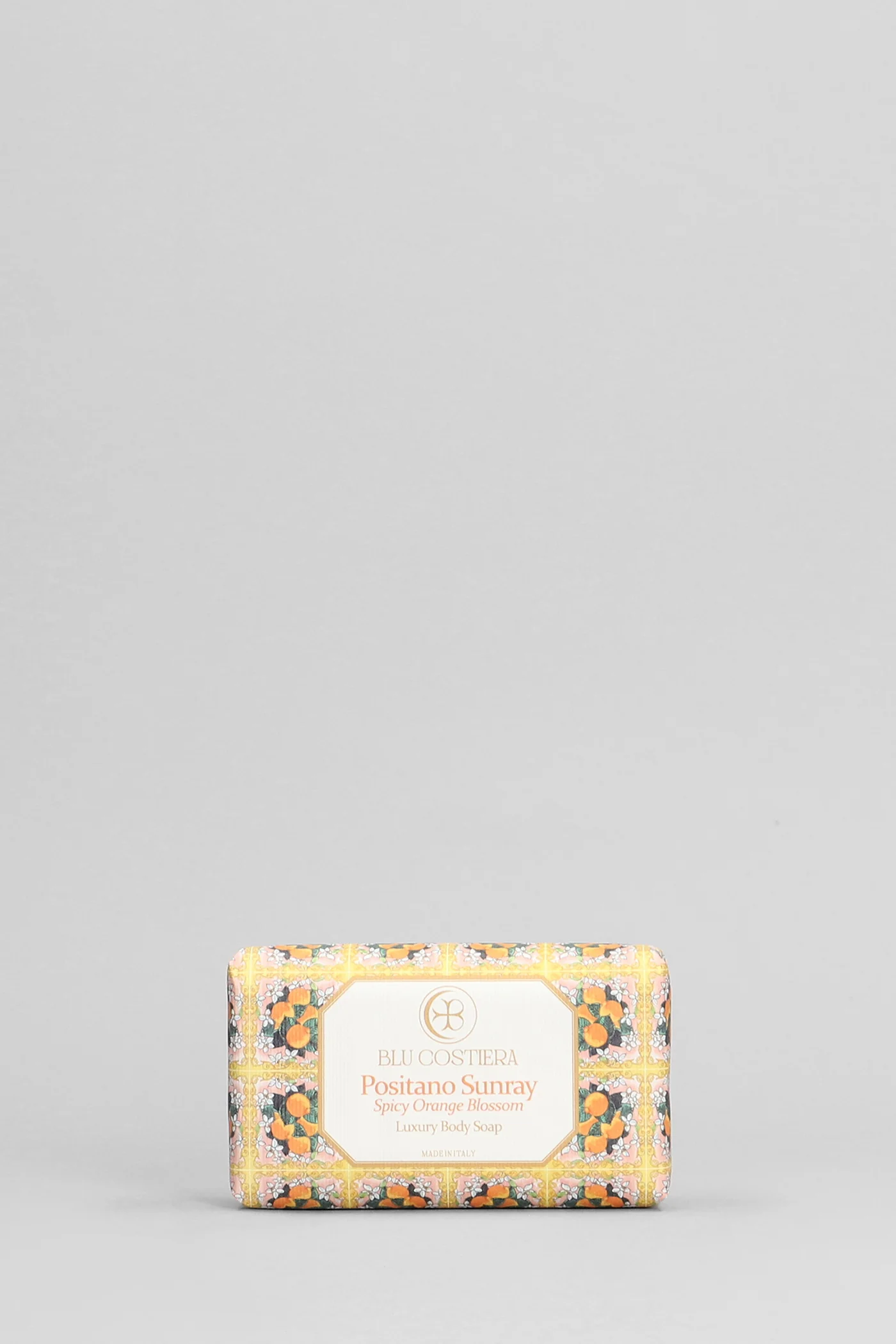 Box Amalfi Refill  in multicolor Shea butter - Image 5