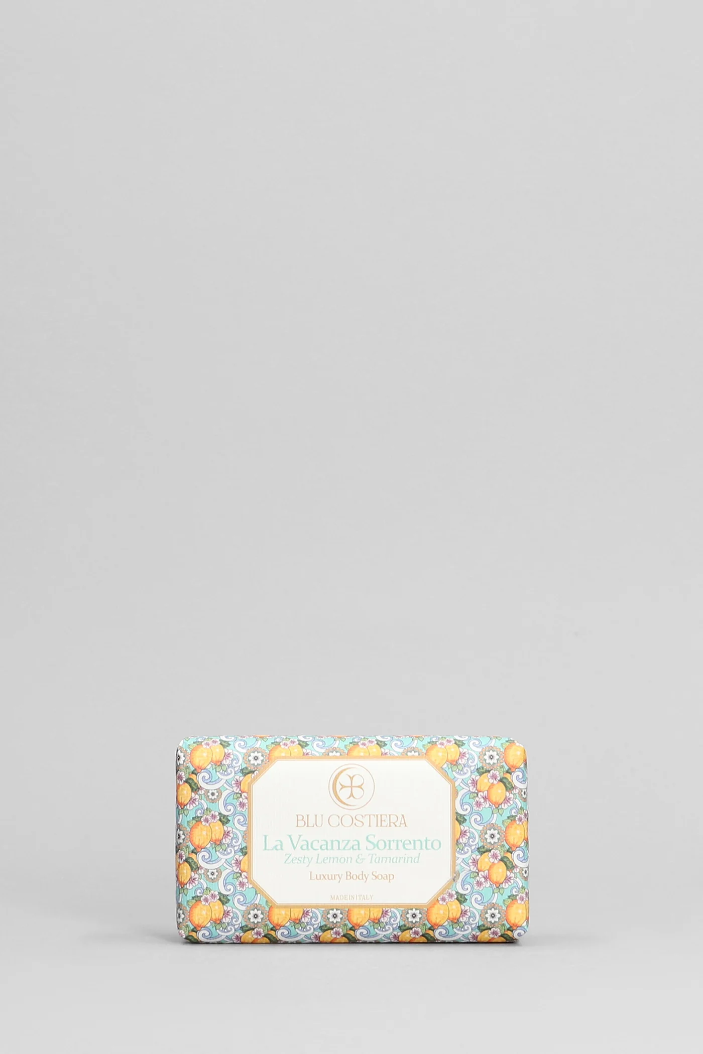 Box Positano Refill in multicolor Shea butter - Image 3