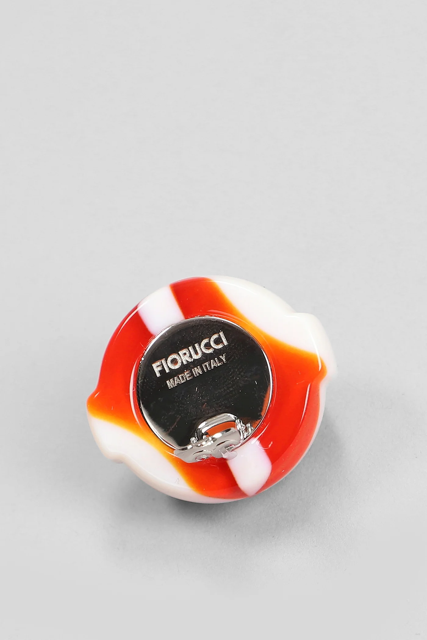 in red Resin - Image 2