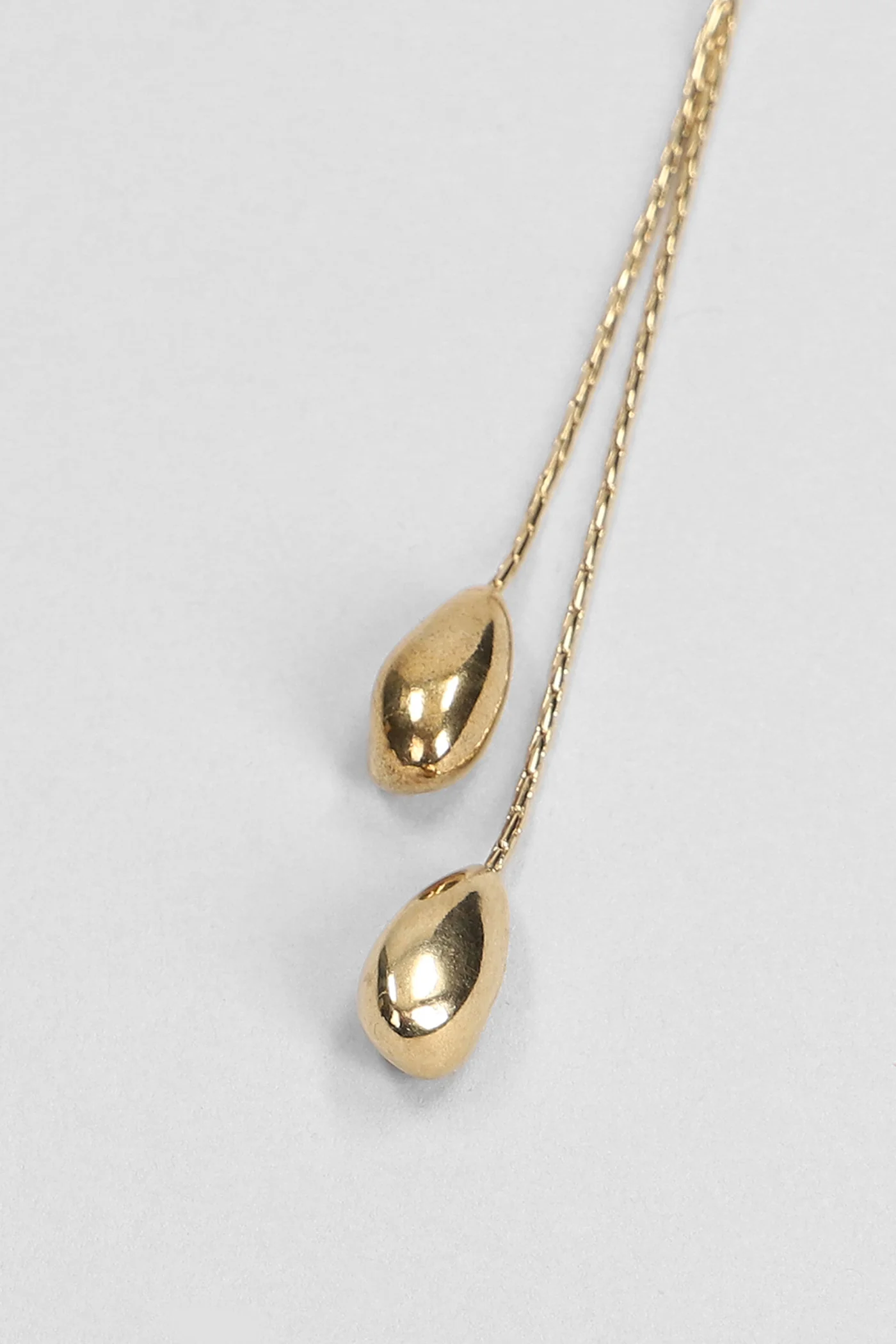 in gold brass - Image 10
