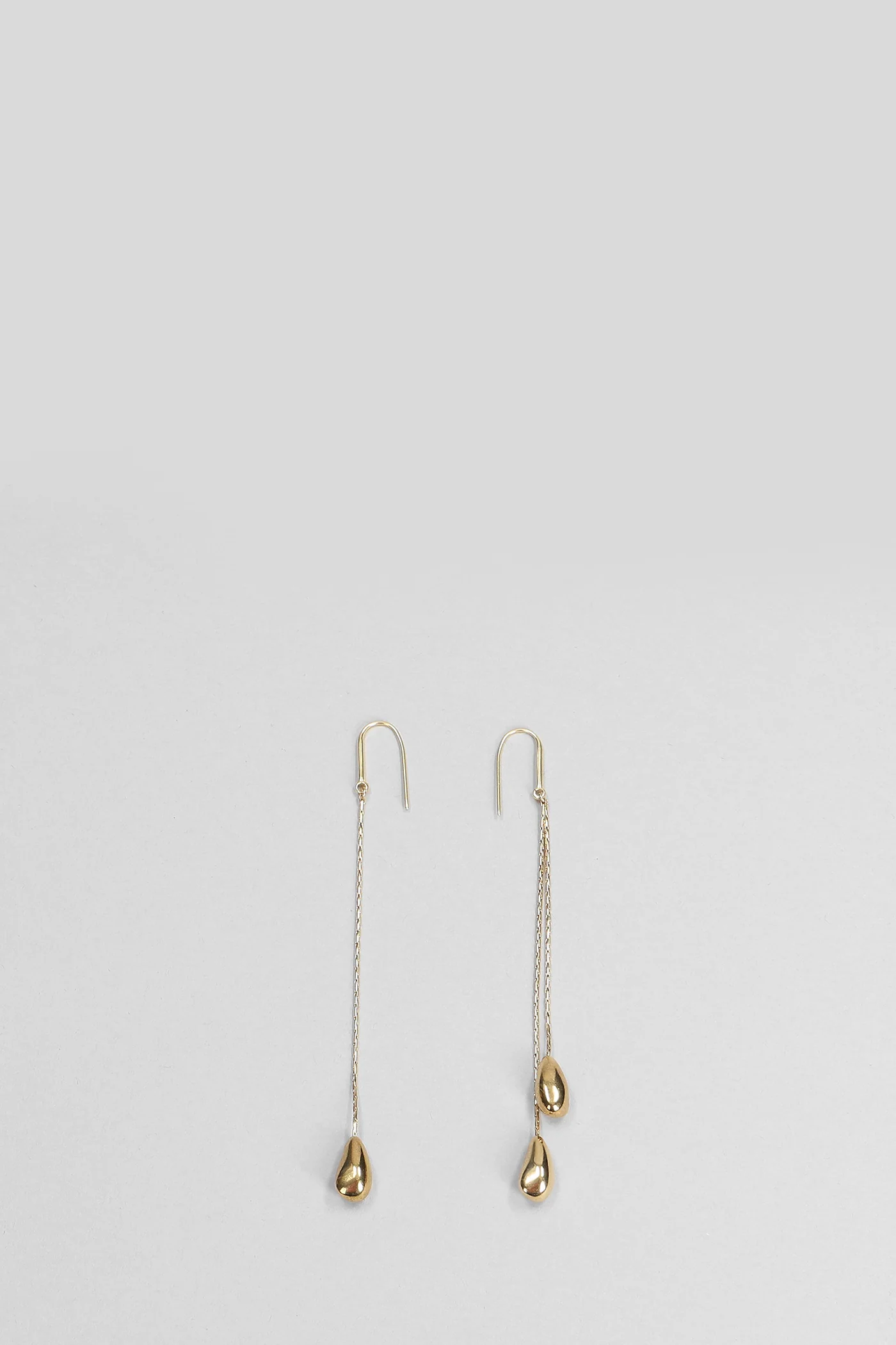 in gold brass - Image 15
