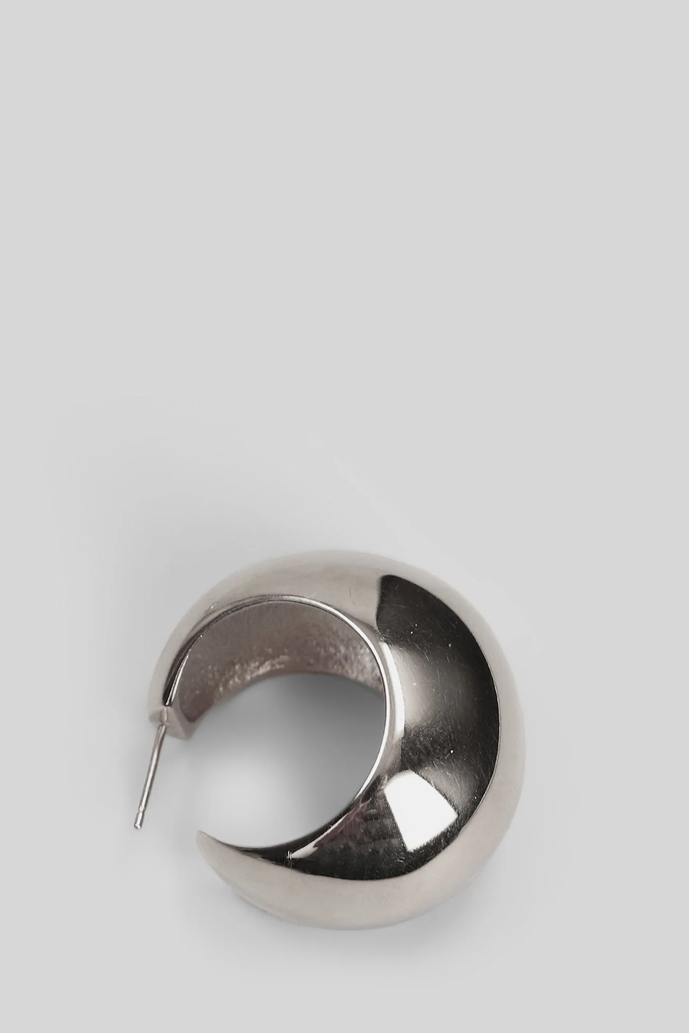 in silver brass - Image 2