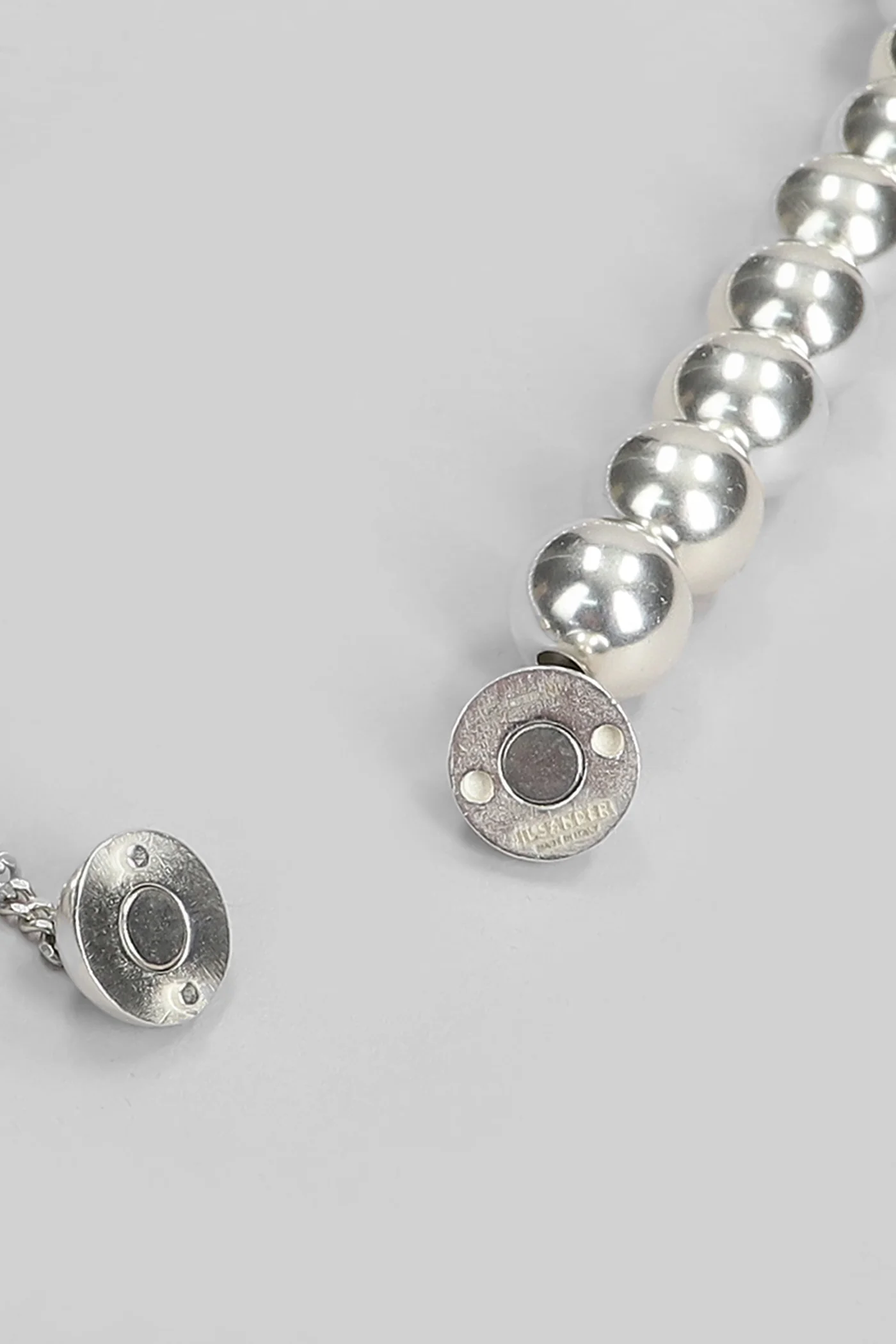 in silver silver - Image 2