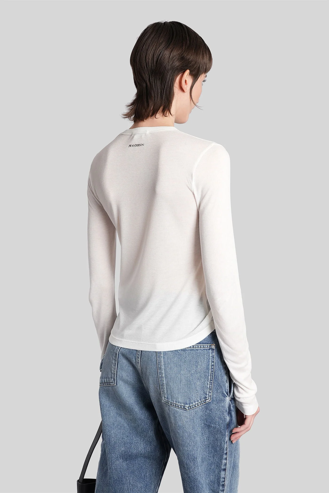 in white Modal - Image 2