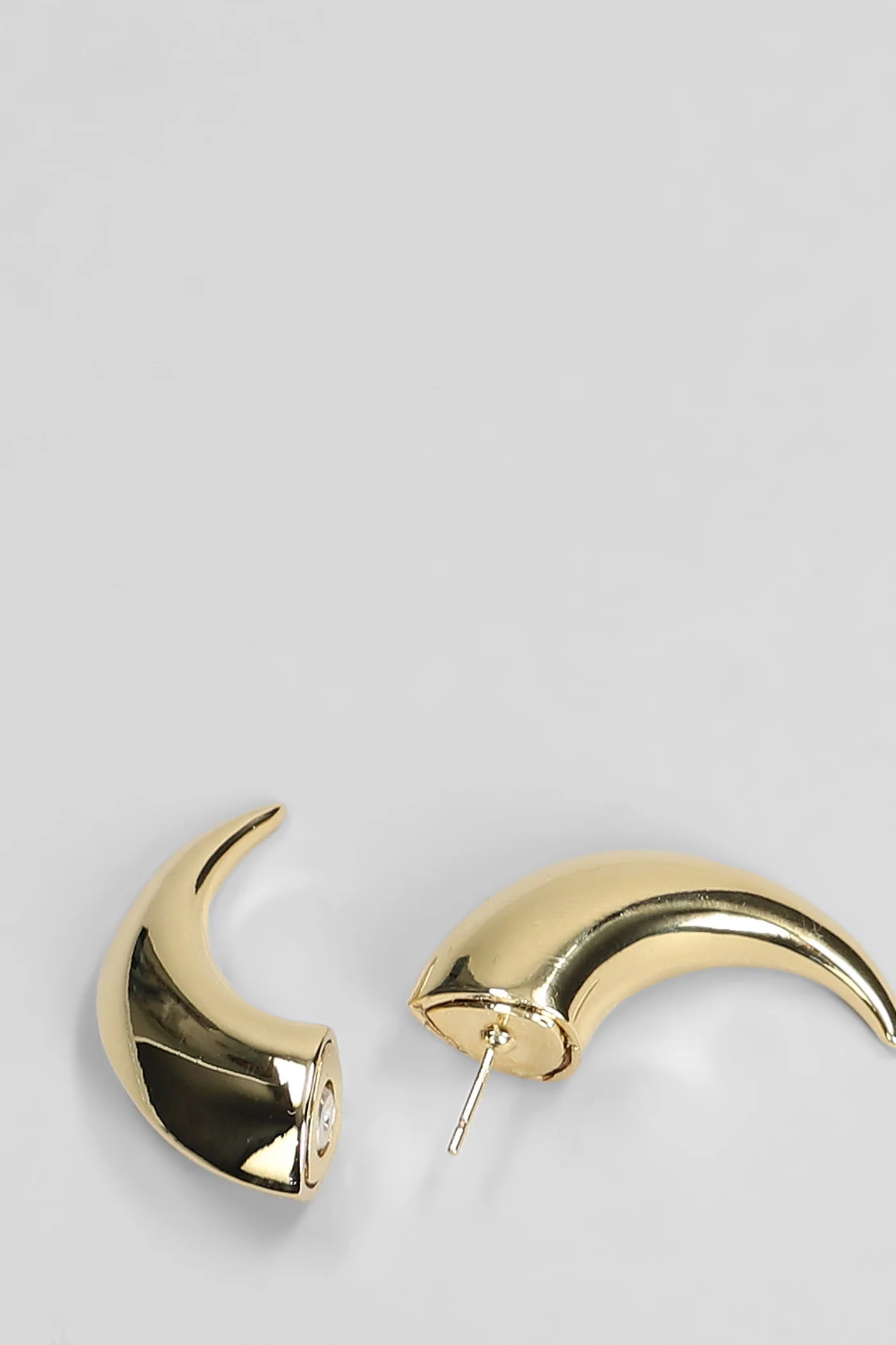 in gold metal alloy - Image 2