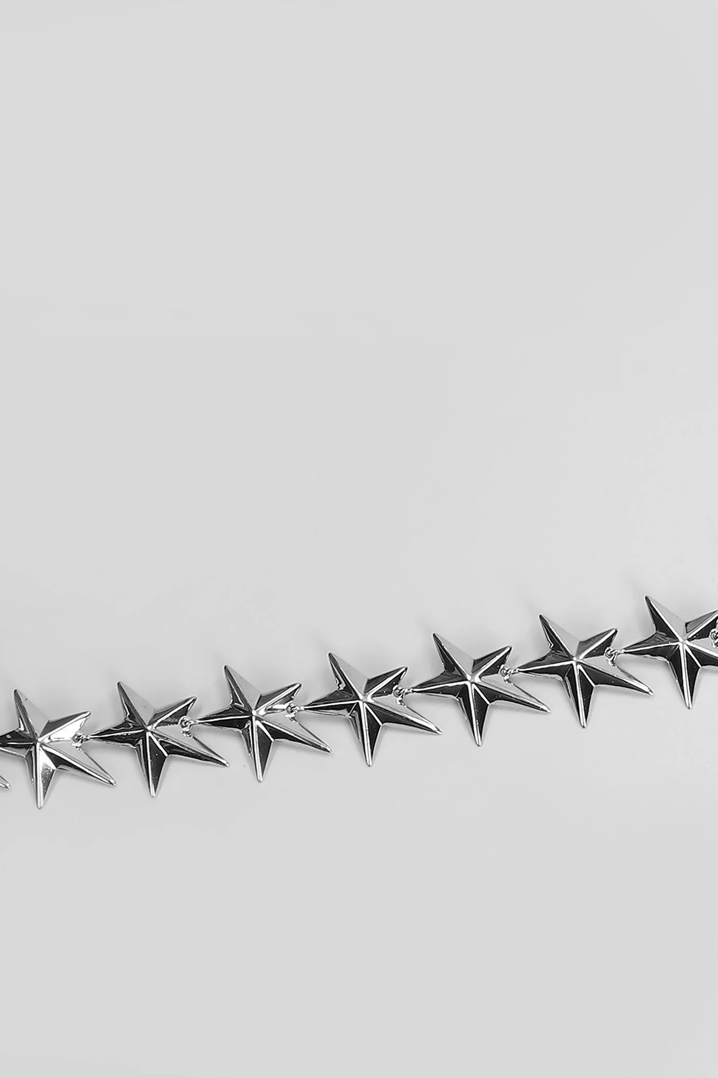 in silver brass - Image 2