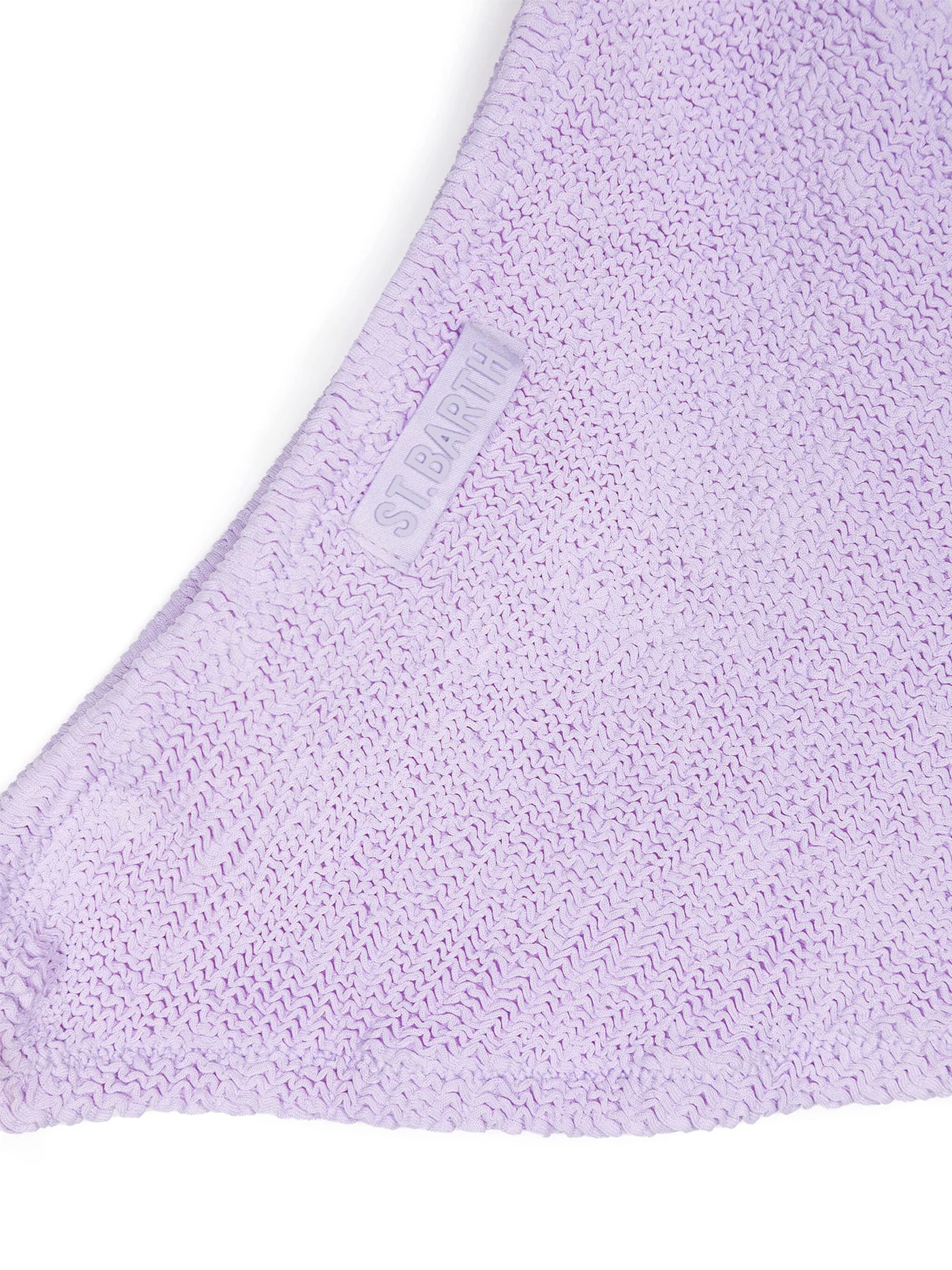 Holly w Beachwear in multicolor polyamide - Image 3