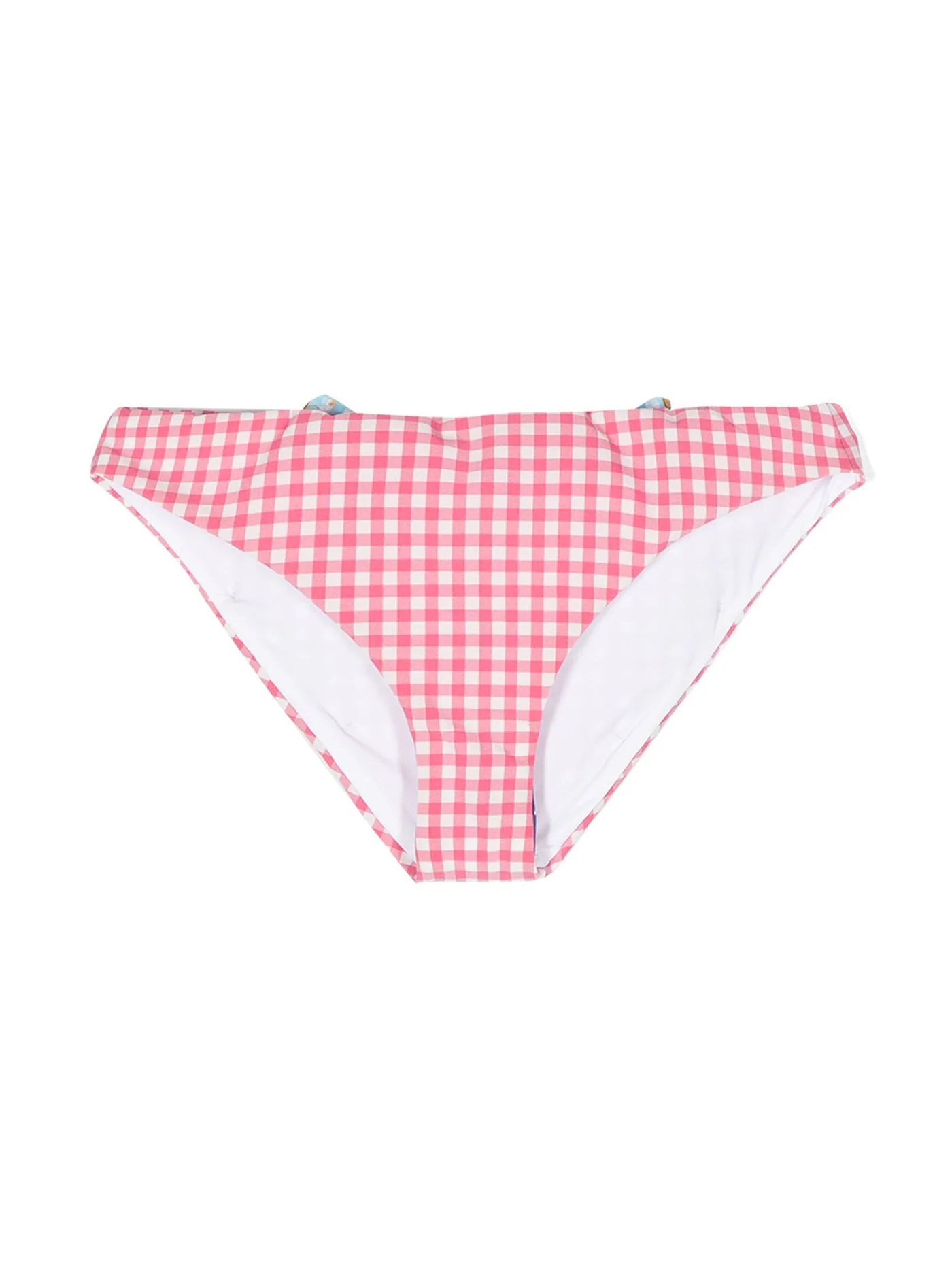 Madame Beachwear in multicolor polyester