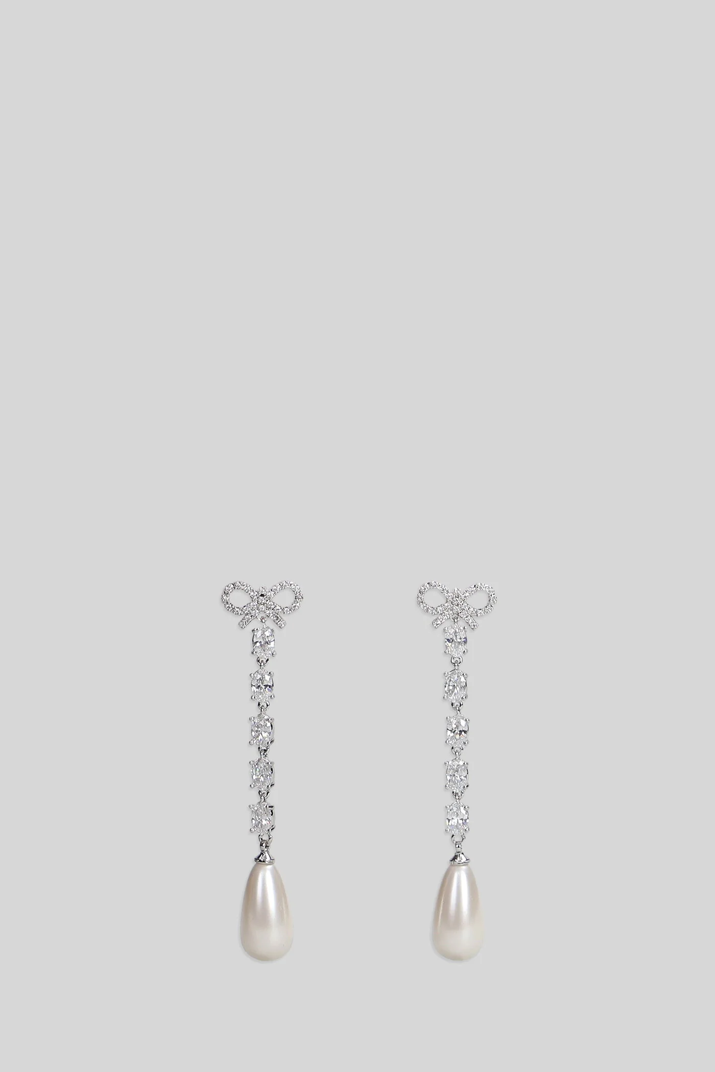 in silver Copper