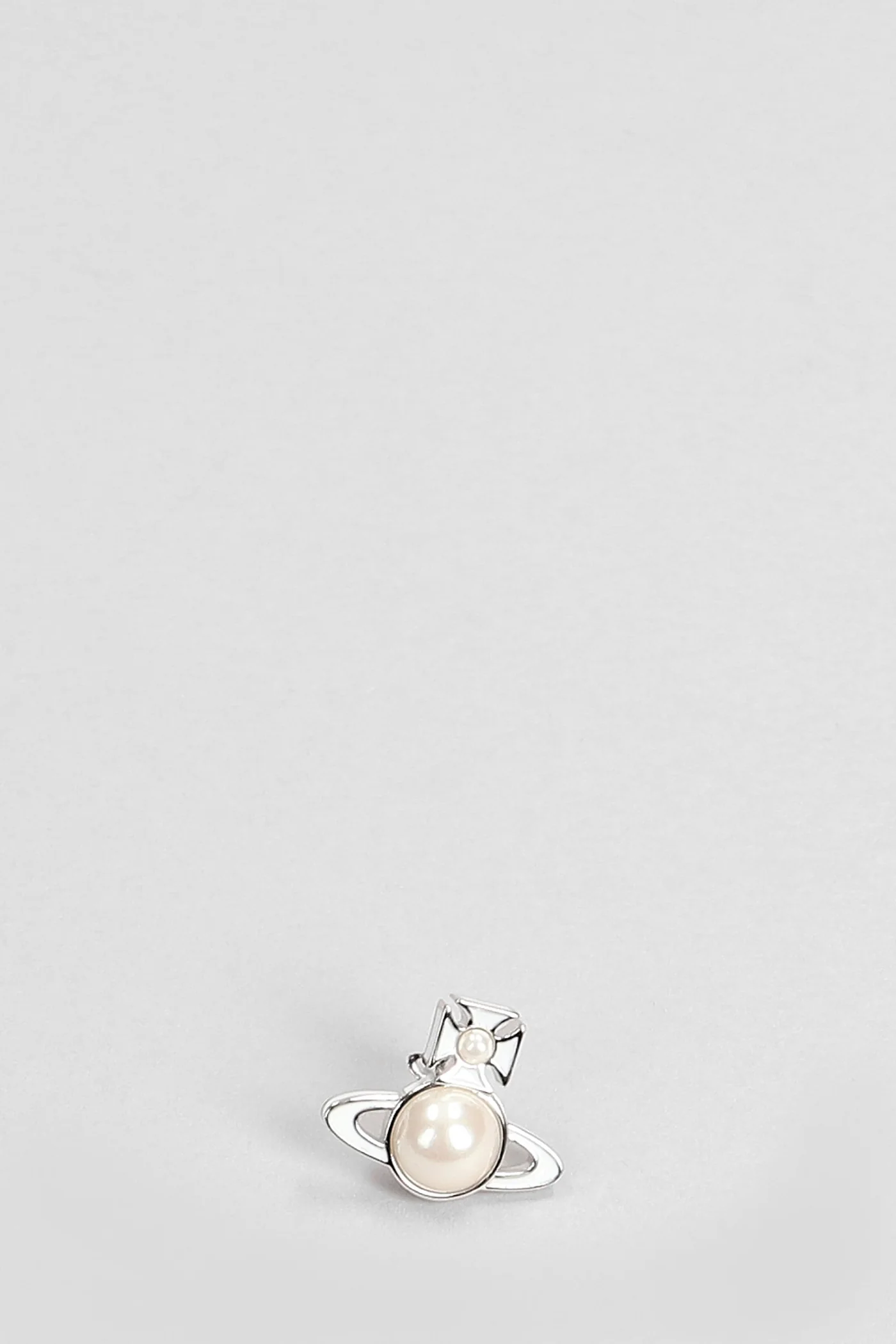 Tillya  in platinum brass - Image 2