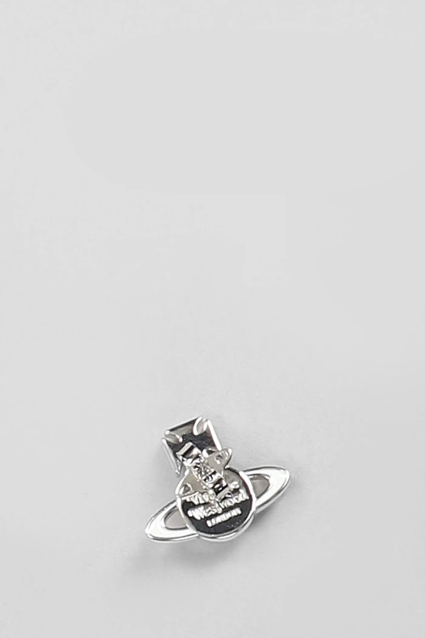 Tillya  in platinum brass - Image 3