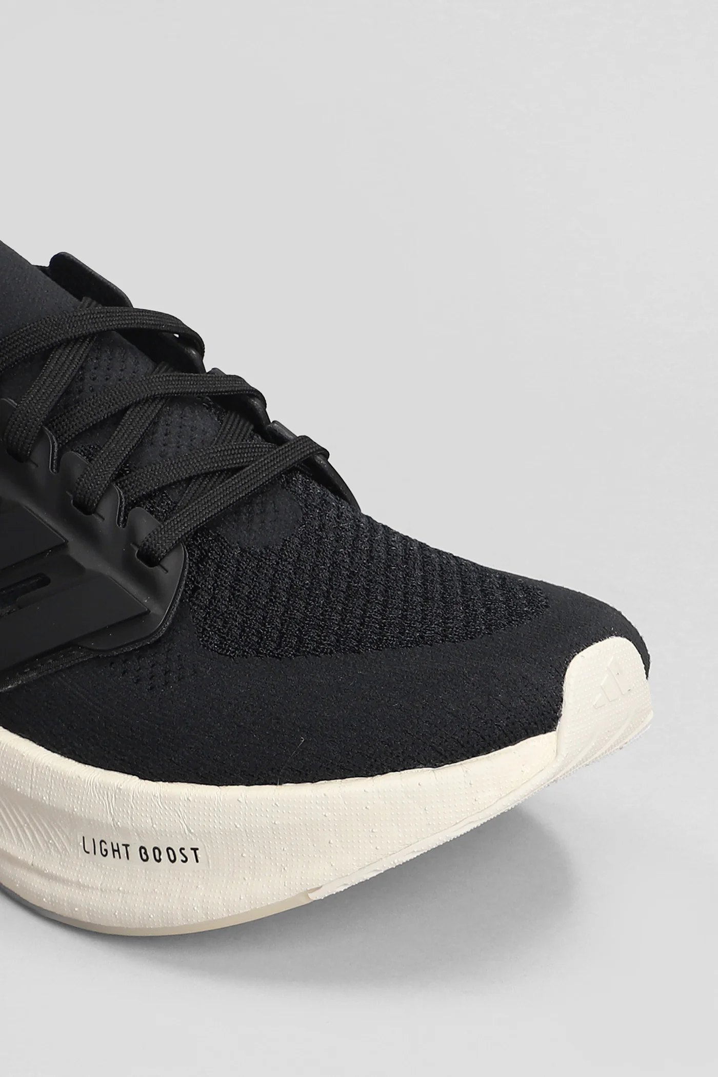 Ultraboost 5 Sneakers in black fabric - Image 5